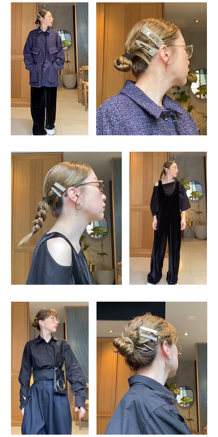 ヘア02ヘアアレンジ