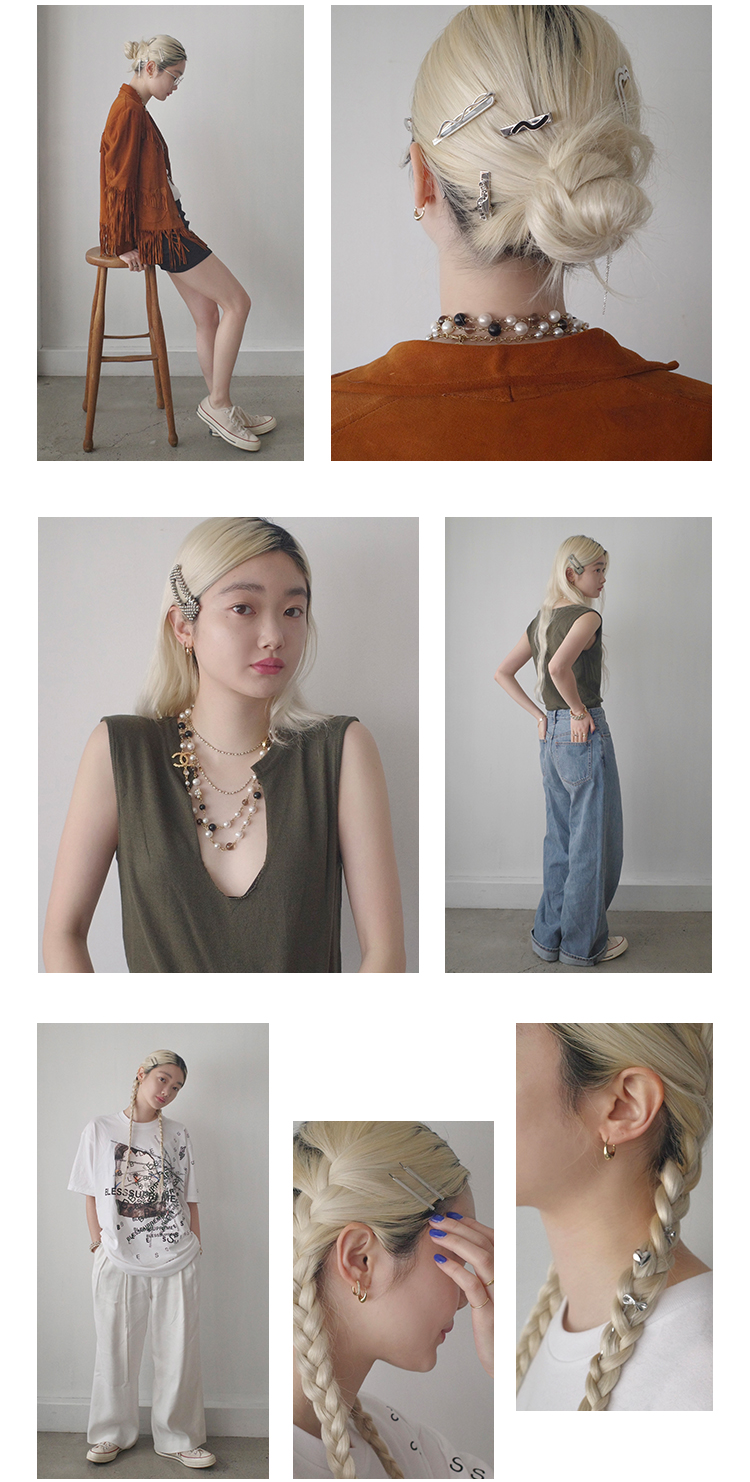 ヘア04ヘアアレンジ