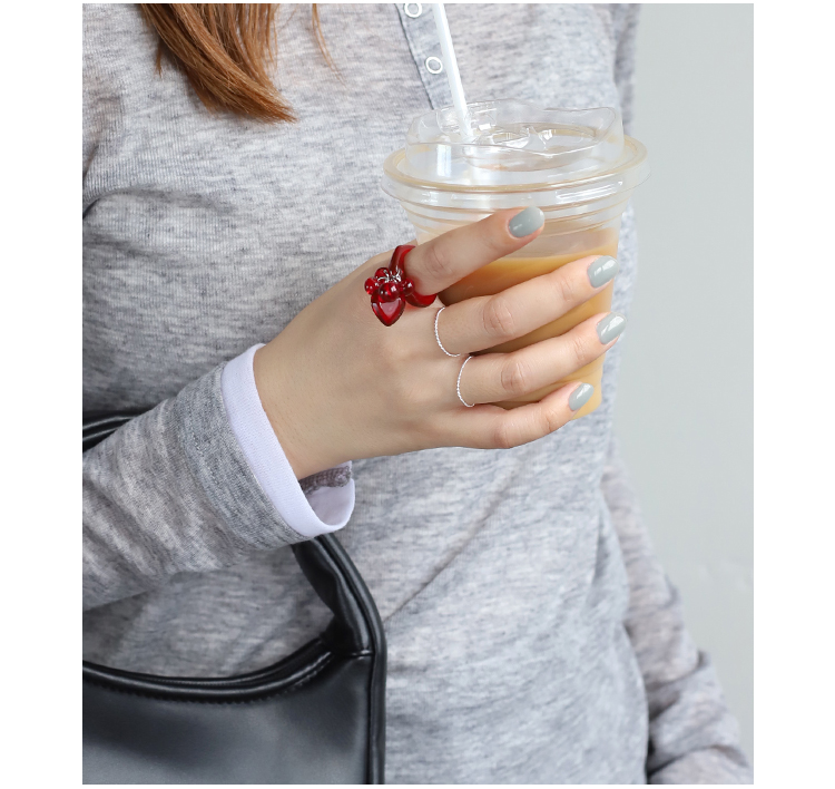 モチーフ3
