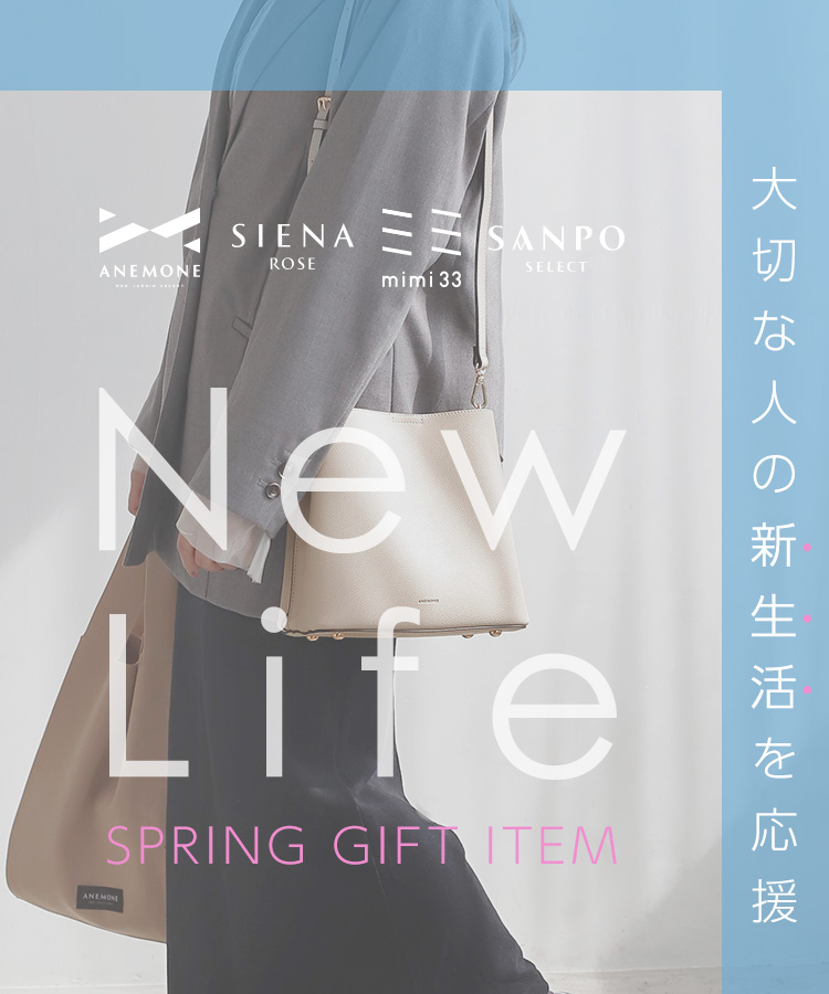 新品未使用‼️数量限定商品‼️★snap-on オリジナルオセロ★ 新品未使用‼️数量限定商品‼️☆snap-on オリジナルオセロ