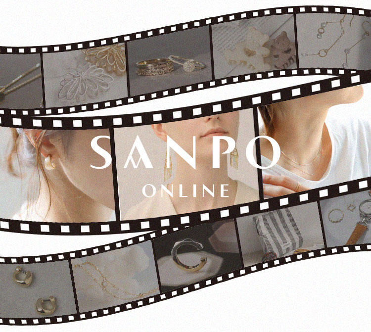 SANPO ONLINE6周年記念イベント