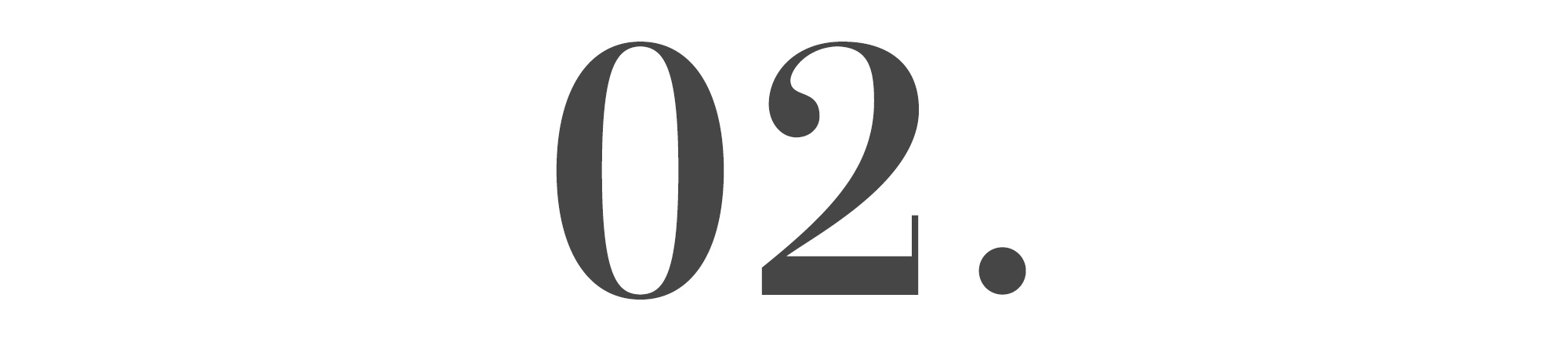 02222222222222222222222222222222222222222222