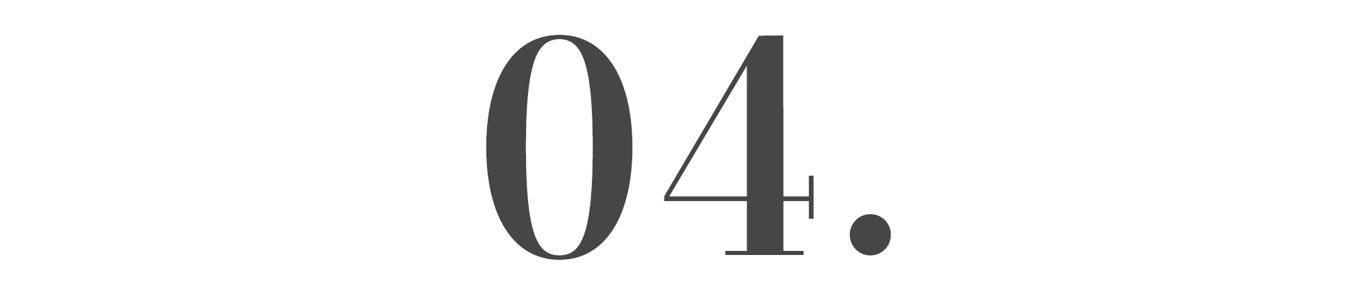 0444444444444444444444444444444444444