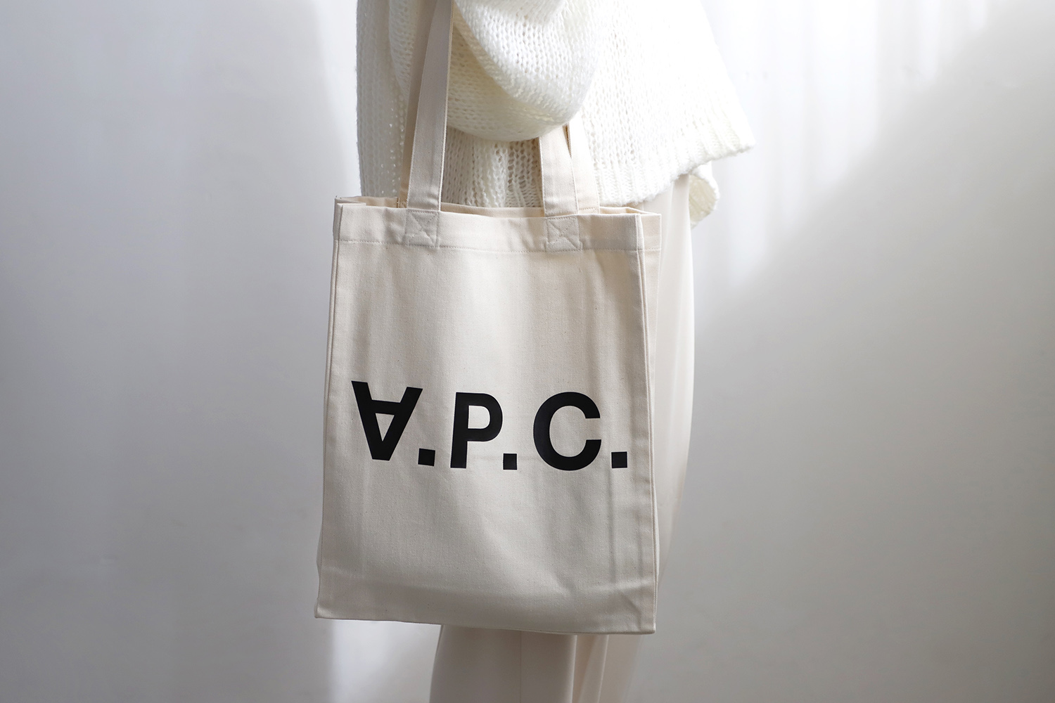 “A.P.C.”